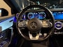 Mercedes-Benz A-klasse | Sfeerverlichting | Pano | Carplay