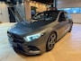 Mercedes-Benz A-klasse | Sfeerverlichting | Pano | Carplay