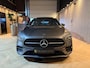 Mercedes-Benz A-klasse | Sfeerverlichting | Pano | Carplay