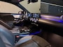 Mercedes-Benz A-klasse | Sfeerverlichting | Pano | Carplay