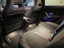 Mercedes-Benz A-klasse | Sfeerverlichting | Pano | Carplay