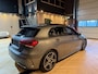 Mercedes-Benz A-klasse | Sfeerverlichting | Pano | Carplay