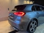 Mercedes-Benz A-klasse | Sfeerverlichting | Pano | Carplay