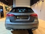 Mercedes-Benz A-klasse | Sfeerverlichting | Pano | Carplay