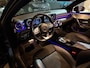 Mercedes-Benz A-klasse | Sfeerverlichting | Pano | Carplay