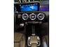 Mercedes-Benz A-klasse | Sfeerverlichting | Pano | Carplay