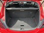 Opel Corsa 1.4 AUTOMAAT COLOR-EDITION SPORT AIRCO/LMV/NL-AUTO/GARANTIE