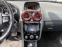 Opel Corsa 1.4 AUTOMAAT COLOR-EDITION SPORT AIRCO/LMV/NL-AUTO/GARANTIE