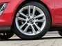 Opel Corsa 1.4 AUTOMAAT COLOR-EDITION SPORT AIRCO/LMV/NL-AUTO/GARANTIE