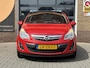 Opel Corsa 1.4 AUTOMAAT COLOR-EDITION SPORT AIRCO/LMV/NL-AUTO/GARANTIE