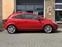 Opel Corsa 1.4 AUTOMAAT COLOR-EDITION SPORT AIRCO/LMV/NL-AUTO/GARANTIE