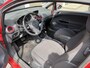 Opel Corsa 1.4 AUTOMAAT COLOR-EDITION SPORT AIRCO/LMV/NL-AUTO/GARANTIE
