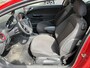 Opel Corsa 1.4 AUTOMAAT COLOR-EDITION SPORT AIRCO/LMV/NL-AUTO/GARANTIE