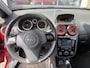 Opel Corsa 1.4 AUTOMAAT COLOR-EDITION SPORT AIRCO/LMV/NL-AUTO/GARANTIE