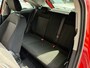 Opel Corsa 1.4 AUTOMAAT COLOR-EDITION SPORT AIRCO/LMV/NL-AUTO/GARANTIE