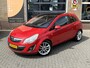 Opel Corsa 1.4 AUTOMAAT COLOR-EDITION SPORT AIRCO/LMV/NL-AUTO/GARANTIE