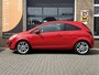 Opel Corsa 1.4 AUTOMAAT COLOR-EDITION SPORT AIRCO/LMV/NL-AUTO/GARANTIE