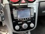 Opel Corsa 1.4 AUTOMAAT COLOR-EDITION SPORT AIRCO/LMV/NL-AUTO/GARANTIE