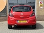 Opel Corsa 1.4 AUTOMAAT COLOR-EDITION SPORT AIRCO/LMV/NL-AUTO/GARANTIE