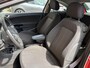 Opel Corsa 1.4 AUTOMAAT COLOR-EDITION SPORT AIRCO/LMV/NL-AUTO/GARANTIE
