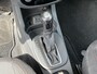 Opel Corsa 1.4 AUTOMAAT COLOR-EDITION SPORT AIRCO/LMV/NL-AUTO/GARANTIE
