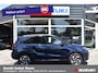 Suzuki Vitara 1.4 Boosterjet-DEMO-Smart Hybrid Style