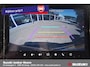 Suzuki Vitara 1.4 Boosterjet-DEMO-Smart Hybrid Style