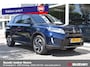 Suzuki Vitara 1.4 Boosterjet-DEMO-Smart Hybrid Style