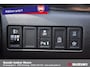 Suzuki Vitara 1.4 Boosterjet-DEMO-Smart Hybrid Style