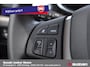 Suzuki Vitara 1.4 Boosterjet-DEMO-Smart Hybrid Style