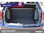 Suzuki Vitara 1.4 Boosterjet-DEMO-Smart Hybrid Style