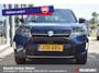 Suzuki Vitara 1.4 Boosterjet-DEMO-Smart Hybrid Style