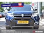 Suzuki Vitara 1.4 Boosterjet-DEMO-Smart Hybrid Style