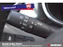 Suzuki Vitara 1.4 Boosterjet-DEMO-Smart Hybrid Style