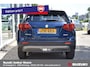 Suzuki Vitara 1.4 Boosterjet-DEMO-Smart Hybrid Style