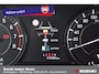 Suzuki Vitara 1.4 Boosterjet-DEMO-Smart Hybrid Style
