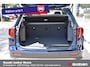 Suzuki Vitara 1.4 Boosterjet-DEMO-Smart Hybrid Style