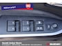 Suzuki Vitara 1.4 Boosterjet-DEMO-Smart Hybrid Style