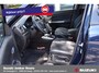 Suzuki Vitara 1.4 Boosterjet-DEMO-Smart Hybrid Style