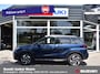 Suzuki Vitara 1.4 Boosterjet-DEMO-Smart Hybrid Style