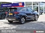 Suzuki Vitara 1.4 Boosterjet-DEMO-Smart Hybrid Style