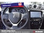 Suzuki Vitara 1.4 Boosterjet-DEMO-Smart Hybrid Style