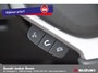 Suzuki Vitara 1.4 Boosterjet-DEMO-Smart Hybrid Style