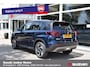 Suzuki Vitara 1.4 Boosterjet-DEMO-Smart Hybrid Style