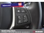 Suzuki Vitara 1.4 Boosterjet-DEMO-Smart Hybrid Style