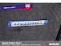 Suzuki Vitara 1.4 Boosterjet-DEMO-Smart Hybrid Style