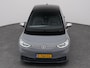 Volkswagen ID.3 First Plus 58 kWh | CAMERA | ADAPTIVE | STOEL- EN STUURVERW.