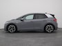 Volkswagen ID.3 First Plus 58 kWh | CAMERA | ADAPTIVE | STOEL- EN STUURVERW.