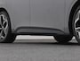 Volkswagen ID.3 First Plus 58 kWh | CAMERA | ADAPTIVE | STOEL- EN STUURVERW.