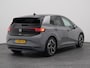 Volkswagen ID.3 First Plus 58 kWh | CAMERA | ADAPTIVE | STOEL- EN STUURVERW.